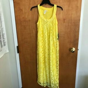 Women's Dress Soho Apparel Ltd. Size Small Petite